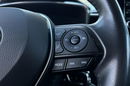 Toyota Corolla 1.2 T 116KM COMFORT STYLE TECH, salon Polska, gwarancja, FV23% zdjęcie 20