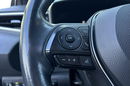 Toyota Corolla 1.2 T 116KM COMFORT STYLE TECH, salon Polska, gwarancja, FV23% zdjęcie 21