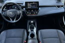 Toyota Corolla 1.2 T 116KM COMFORT STYLE TECH, salon Polska, gwarancja, FV23% zdjęcie 3