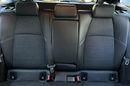 Toyota Corolla 1.2 T 116KM COMFORT STYLE TECH, salon Polska, gwarancja, FV23% zdjęcie 30