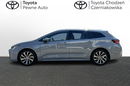 Toyota Corolla 1.2 T 116KM COMFORT STYLE TECH, salon Polska, gwarancja, FV23% zdjęcie 4