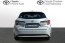 Toyota Corolla 1.2 T 116KM COMFORT STYLE TECH, salon Polska, gwarancja, FV23% zdjęcie 5