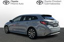 Toyota Corolla 1.2 T 116KM COMFORT STYLE TECH, salon Polska, gwarancja, FV23% zdjęcie 6