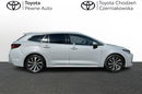 Toyota Corolla 1.2 T 116KM COMFORT STYLE TECH, salon Polska, gwarancja, FV23% zdjęcie 7