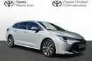 Toyota Corolla 1.2 T 116KM COMFORT STYLE TECH, salon Polska, gwarancja, FV23% zdjęcie 8