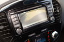 Nissan Juke Lift Nawi Kamera zdjęcie 10