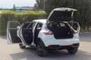 Nissan Juke Lift Nawi Kamera zdjęcie 11