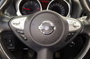 Nissan Juke Lift Nawi Kamera zdjęcie 12