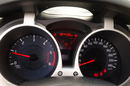 Nissan Juke Lift Nawi Kamera zdjęcie 13