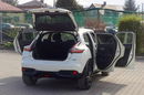 Nissan Juke Lift Nawi Kamera zdjęcie 14