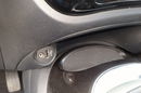 Nissan Juke Lift Nawi Kamera zdjęcie 19