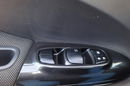 Nissan Juke Lift Nawi Kamera zdjęcie 23