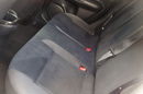 Nissan Juke Lift Nawi Kamera zdjęcie 25