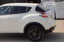 Nissan Juke Lift Nawi Kamera zdjęcie 26