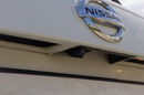 Nissan Juke Lift Nawi Kamera zdjęcie 30