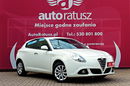 Alfa Romeo Giulietta Oferta Prywatna Salon Polska 100% Org. Lakier zdjęcie 1