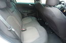 Alfa Romeo Giulietta Oferta Prywatna Salon Polska 100% Org. Lakier zdjęcie 12