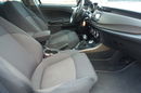Alfa Romeo Giulietta Oferta Prywatna Salon Polska 100% Org. Lakier zdjęcie 13
