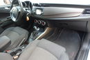 Alfa Romeo Giulietta Oferta Prywatna Salon Polska 100% Org. Lakier zdjęcie 14
