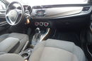 Alfa Romeo Giulietta Oferta Prywatna Salon Polska 100% Org. Lakier zdjęcie 15