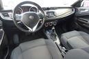 Alfa Romeo Giulietta Oferta Prywatna Salon Polska 100% Org. Lakier zdjęcie 17