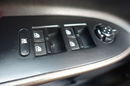 Alfa Romeo Giulietta Oferta Prywatna Salon Polska 100% Org. Lakier zdjęcie 19