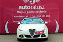 Alfa Romeo Giulietta Oferta Prywatna Salon Polska 100% Org. Lakier zdjęcie 2