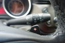 Alfa Romeo Giulietta Oferta Prywatna Salon Polska 100% Org. Lakier zdjęcie 20
