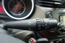 Alfa Romeo Giulietta Oferta Prywatna Salon Polska 100% Org. Lakier zdjęcie 22