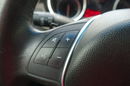 Alfa Romeo Giulietta Oferta Prywatna Salon Polska 100% Org. Lakier zdjęcie 23