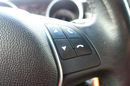 Alfa Romeo Giulietta Oferta Prywatna Salon Polska 100% Org. Lakier zdjęcie 24