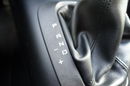 Alfa Romeo Giulietta Oferta Prywatna Salon Polska 100% Org. Lakier zdjęcie 25