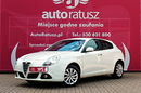 Alfa Romeo Giulietta Oferta Prywatna Salon Polska 100% Org. Lakier zdjęcie 3
