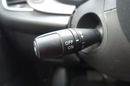 Alfa Romeo Giulietta Oferta Prywatna Salon Polska 100% Org. Lakier zdjęcie 31