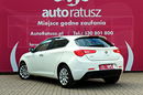 Alfa Romeo Giulietta Oferta Prywatna Salon Polska 100% Org. Lakier zdjęcie 4