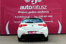 Alfa Romeo Giulietta Oferta Prywatna Salon Polska 100% Org. Lakier zdjęcie 5