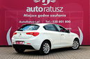 Alfa Romeo Giulietta Oferta Prywatna Salon Polska 100% Org. Lakier zdjęcie 6