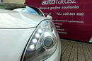 Alfa Romeo Giulietta Oferta Prywatna Salon Polska 100% Org. Lakier zdjęcie 7