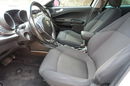 Alfa Romeo Giulietta Oferta Prywatna Salon Polska 100% Org. Lakier zdjęcie 8