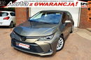 Toyota Corolla 1.6 132 KM 2021- REJ, COMFORT, Salon PL, I WŁ, Serwis ASO, F.vat23% zdjęcie 1