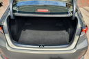 Toyota Corolla 1.6 132 KM 2021- REJ, COMFORT, Salon PL, I WŁ, Serwis ASO, F.vat23% zdjęcie 12
