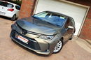Toyota Corolla 1.6 132 KM 2021- REJ, COMFORT, Salon PL, I WŁ, Serwis ASO, F.vat23% zdjęcie 13