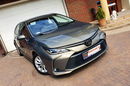 Toyota Corolla 1.6 132 KM 2021- REJ, COMFORT, Salon PL, I WŁ, Serwis ASO, F.vat23% zdjęcie 14