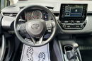 Toyota Corolla 1.6 132 KM 2021- REJ, COMFORT, Salon PL, I WŁ, Serwis ASO, F.vat23% zdjęcie 15