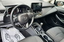 Toyota Corolla 1.6 132 KM 2021- REJ, COMFORT, Salon PL, I WŁ, Serwis ASO, F.vat23% zdjęcie 16