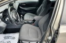 Toyota Corolla 1.6 132 KM 2021- REJ, COMFORT, Salon PL, I WŁ, Serwis ASO, F.vat23% zdjęcie 17
