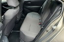 Toyota Corolla 1.6 132 KM 2021- REJ, COMFORT, Salon PL, I WŁ, Serwis ASO, F.vat23% zdjęcie 19