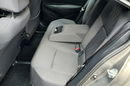 Toyota Corolla 1.6 132 KM 2021- REJ, COMFORT, Salon PL, I WŁ, Serwis ASO, F.vat23% zdjęcie 20