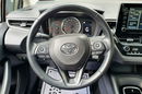Toyota Corolla 1.6 132 KM 2021- REJ, COMFORT, Salon PL, I WŁ, Serwis ASO, F.vat23% zdjęcie 21