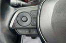 Toyota Corolla 1.6 132 KM 2021- REJ, COMFORT, Salon PL, I WŁ, Serwis ASO, F.vat23% zdjęcie 22